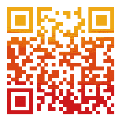 成都市新都区中医医院编外人员招聘公告