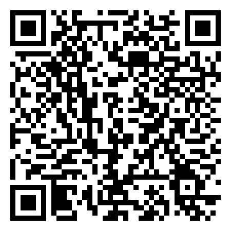 2026年成都高新区公园小学面向社会公开招聘聘用教师公告